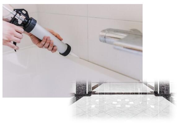 大理石涂料・美缝剂矿物铸造用固化剂