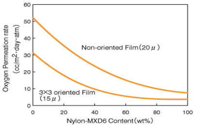 1709110845313271.png image.png